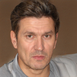 Farkas Dániel