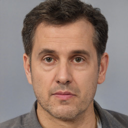 Kovács Gergely