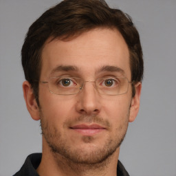 Nagy Tamás