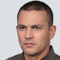 Szabó Bence
